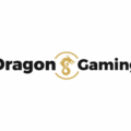 Dragon Gaming
