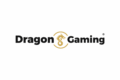 Dragon Gaming