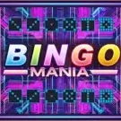 Bingo Mania