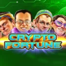 Crypto Fortune