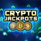Crypto Jackpots