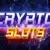 Crypto Slots