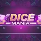 Dice Mania