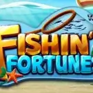 Fishin’ Fortunes