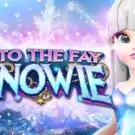 Into the Fay: Snowie