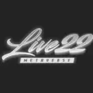 Live22