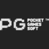 Pocket Games Soft