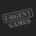 Urgent Games
