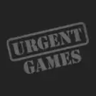 Urgent Games