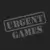 Urgent Games