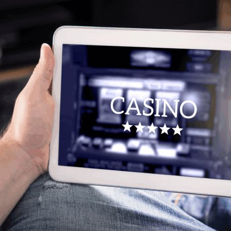 No KYC Krypto-Casinos – anonym spielen ohne Verifizierung