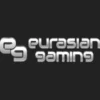 Eurasian Gaming