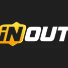 InOut