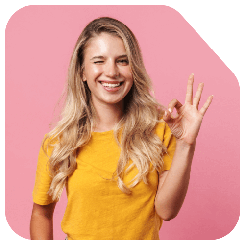 krypto casino sicherheit