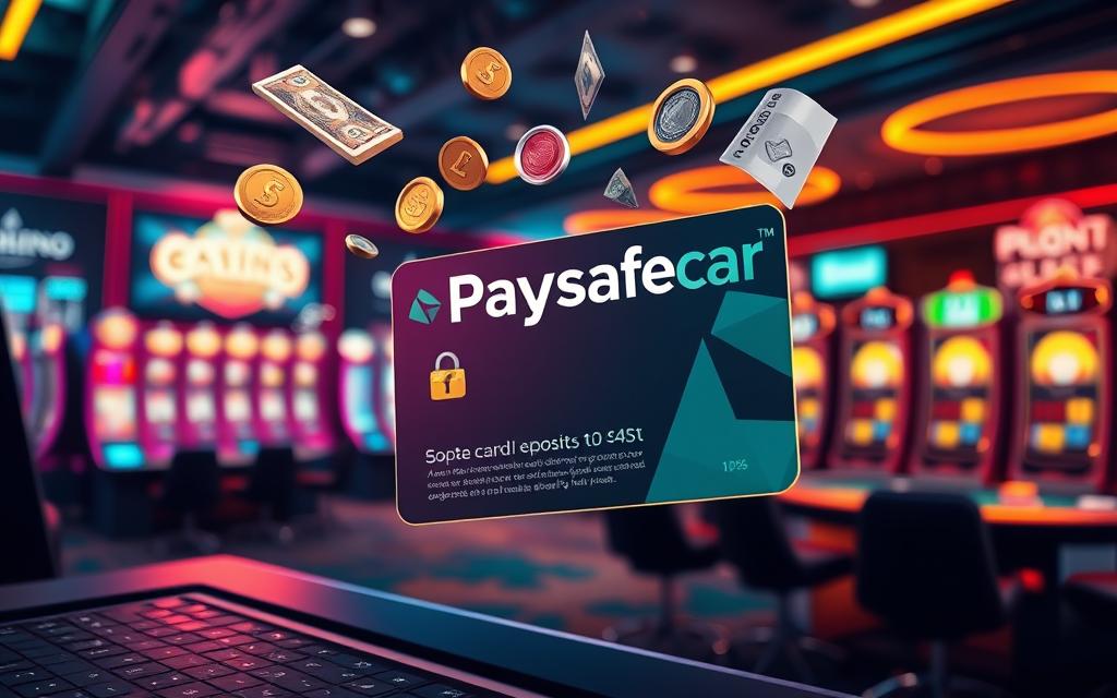 limits einzahlungen limits einzahlungen